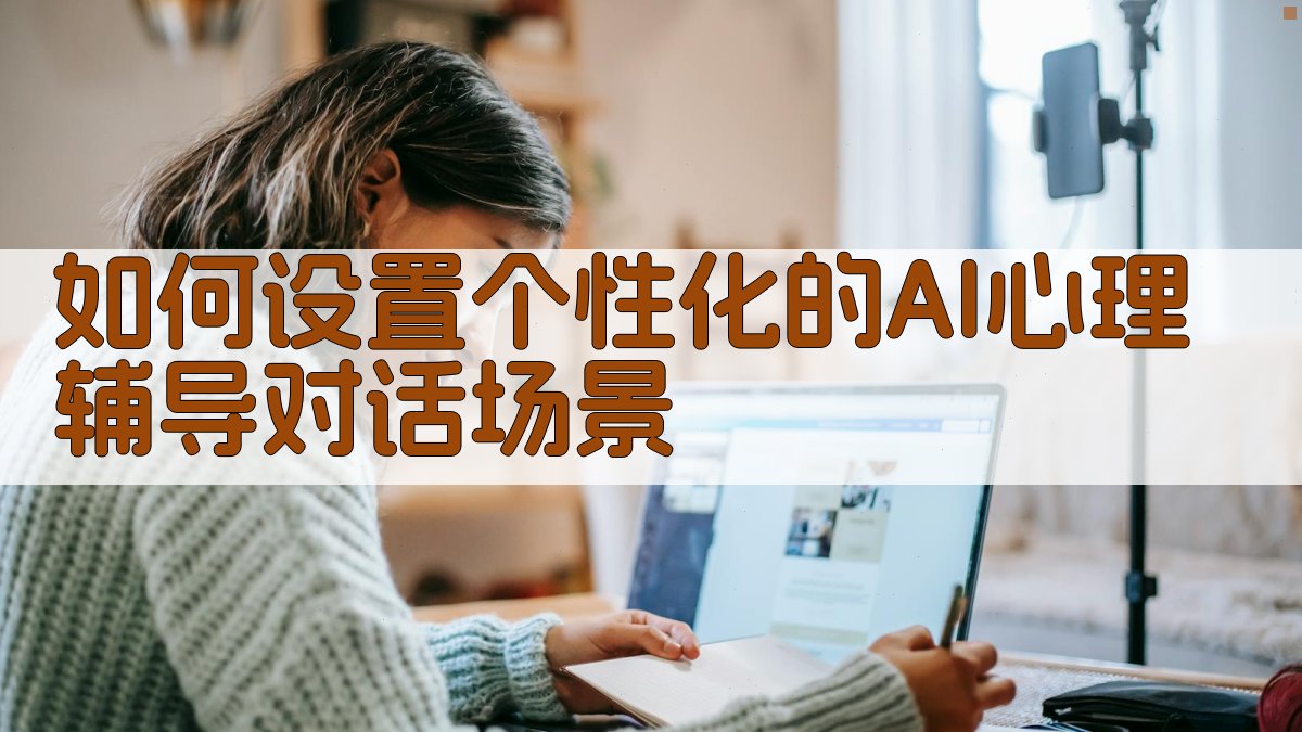 夜聊AI如何用AI治愈失眠，告别内耗的2025年实操指南