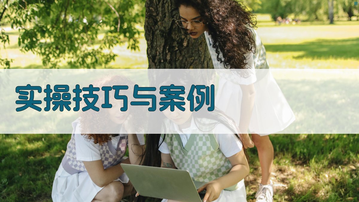 实操技巧与案例 图3