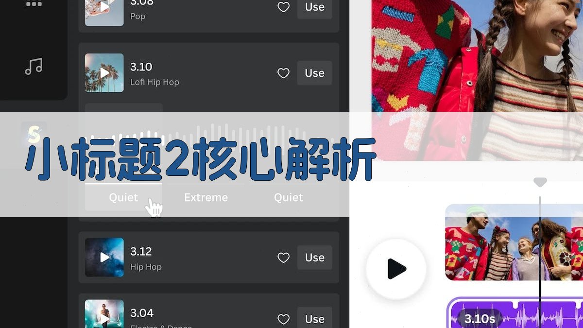 (小标题2：核心解析) 图2