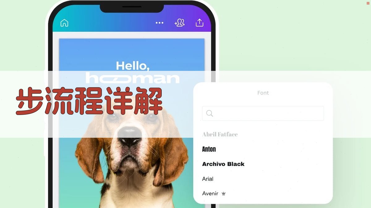 2025年周报模板在线生成打造个性化工作汇报利器