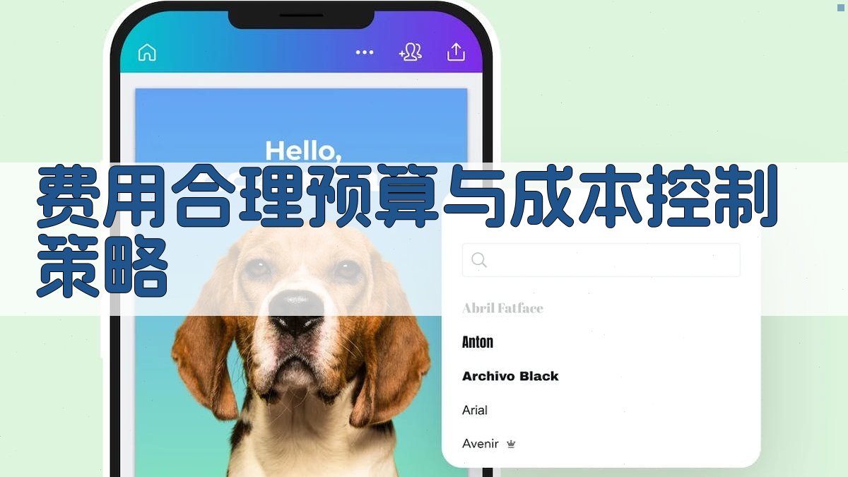 2025年城市CITY WALK路线设计指南打造你的独家城市探索秘籍